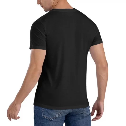 Who Needs Feelings Unisex Tee - Image 22