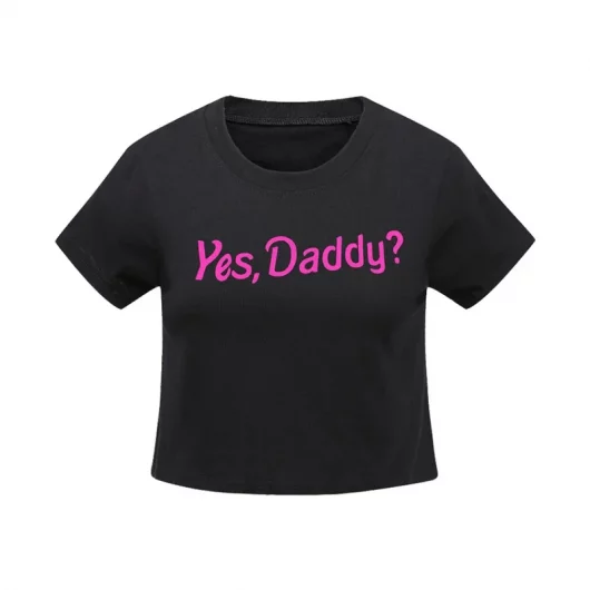 Yes Daddy Freaky-T - Image 6