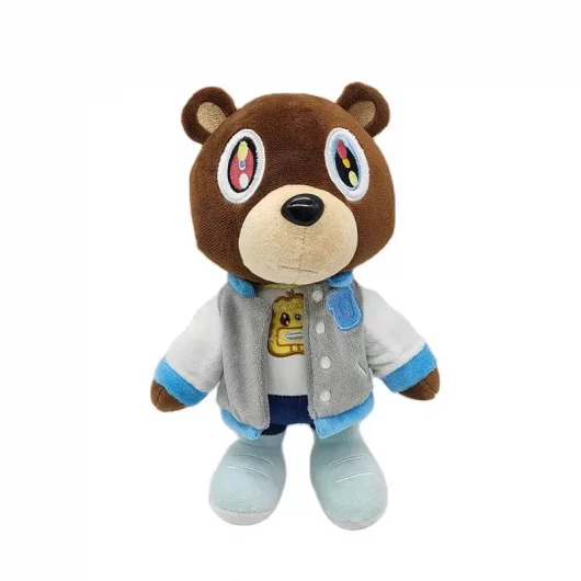 Kanyeezy Bear - Image 8