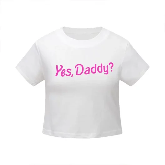 Yes Daddy Freaky-T - Image 5