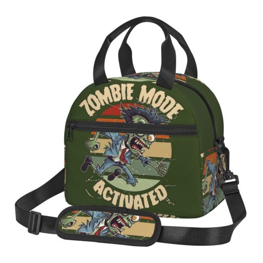 Zombie Insulated Pack - Image 7