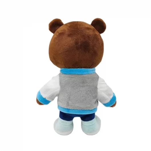 Kanyeezy Bear - Image 10