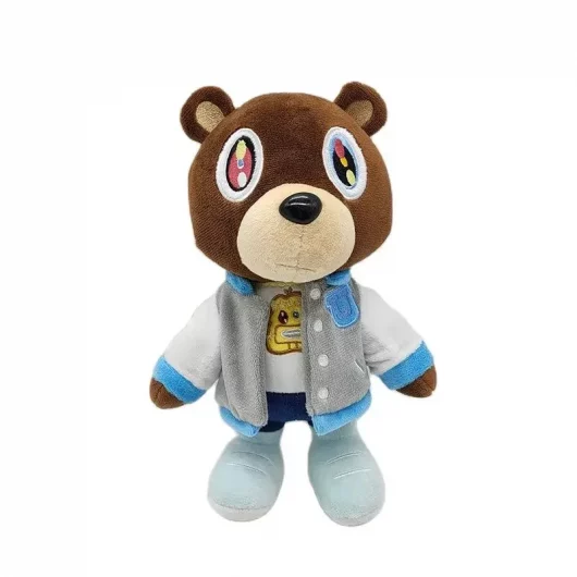 Kanyeezy Bear - Image 3
