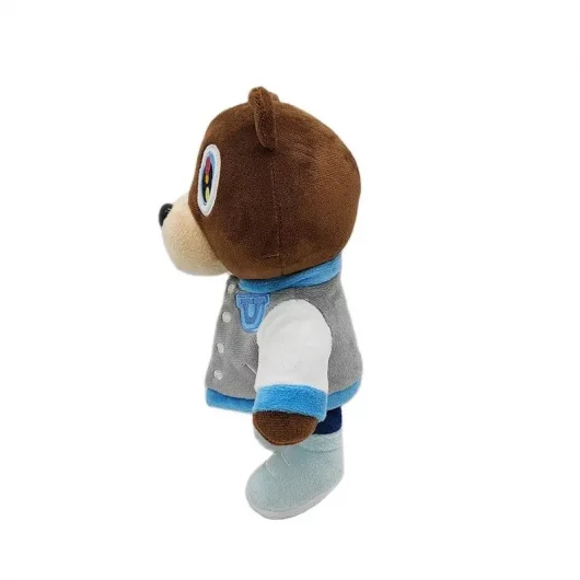 Kanyeezy Bear - Image 9